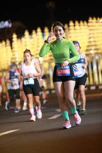 BIB: 
                            <button type="button" onclick="openModal(23871239)" class="btn btn-primary btn-sm float-right btn-popup" data-toggle="modal" data-target=".modal-high-quality">
                        <i class="fas fa-shopping-cart"></i> Add to Cart
                    </button>
                                            <button type="button" onclick="isThisMe(23871239, true)" class="btn btn-success btn-sm float-right btn-popup btn-isme hidden" data-toggle="tooltip" data-placement="bottom" title="นี่คือรูปของคุณใช่ไหม คลิกที่นี่เพื่อเอาเข้าอัลบั้ม">
                        <i class="fas fa-plus"></i> Add to album
                    </button>
                    <button type="button" onclick="isThisMe(23871239, false)" class="btn btn-warning btn-sm float-right btn-popup btn-isnotme hidden">
                        <i class="fas fa-ban"></i> Remove from album
                    </button>